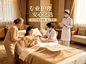 户县有偿捐卵户县代孕妈妈户县助孕公司选择建议