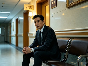 户县专业助孕生子户县正规代生代怀 流程全详情攻略