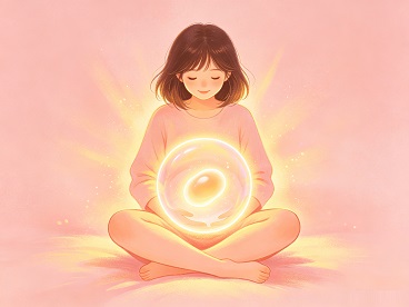 户县代孕妈妈如何容易受孕?有哪些方法技巧