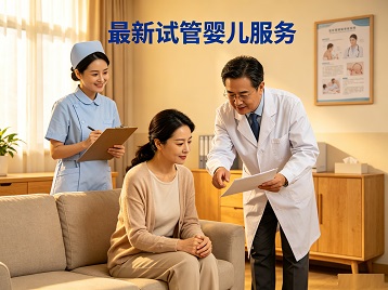 户县有偿捐卵代孕妈妈第试管孩全新服务价格明细：
