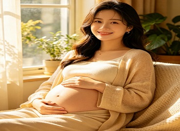 户县代孕女生有哪些方案可以帮助优势卵泡快速排出